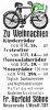 Vaterland 1936 7.jpg